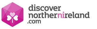 discover ni