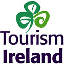 Tourism Ireland