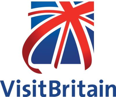 Visit Britain