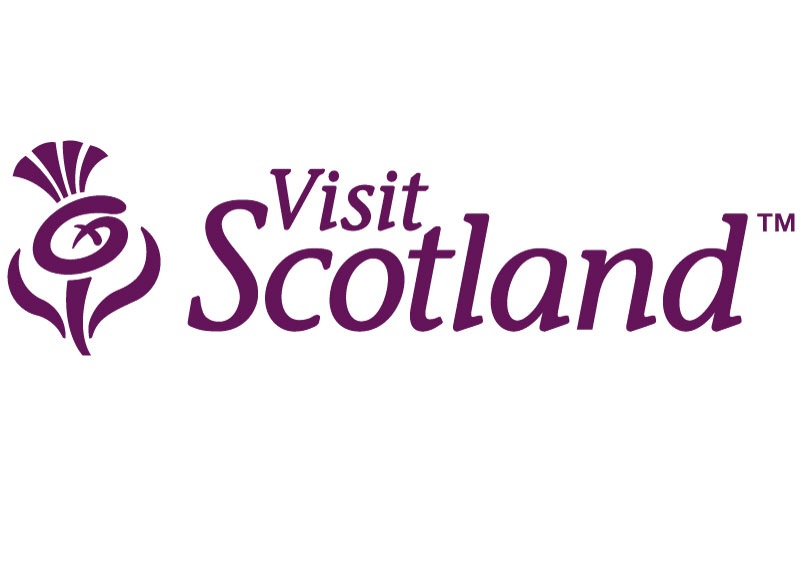 visit scotland