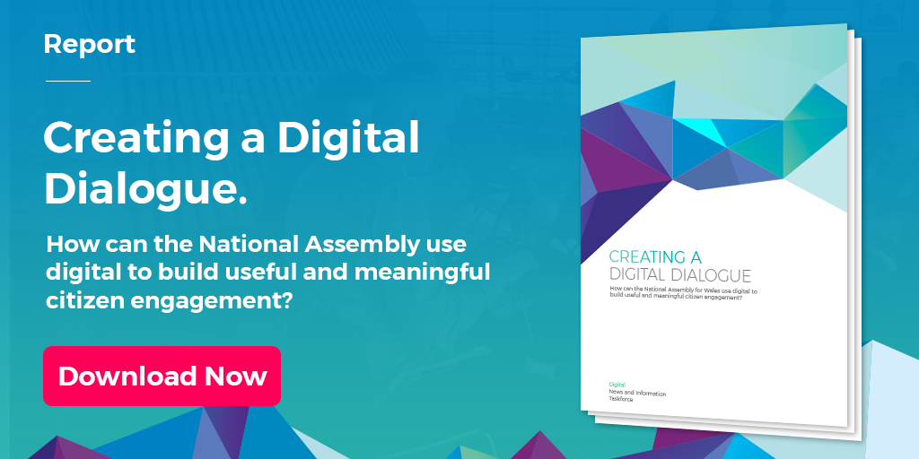 download-digital-taskforce-report